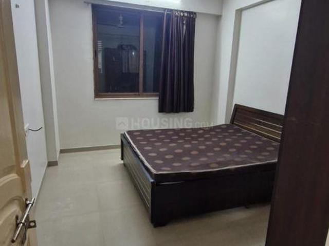 2 BHK Apartment in Sargasan for rent Gandhinagar. The reference number is 20111229