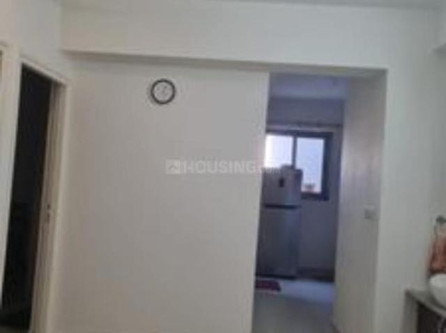 2 BHK Apartment in Sargasan for rent Gandhinagar. The reference number is 20140799