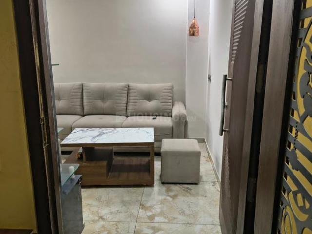2 BHK Apartment in Sargasan for rent Gandhinagar. The reference number is 20151622