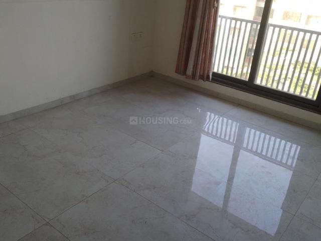 2 BHK Apartment in Sargasan for rent Gandhinagar. The reference number is 20208792