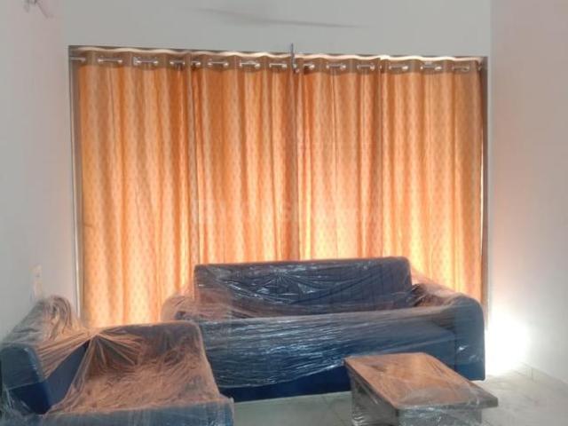 2 BHK Apartment in Sargasan for rent Gandhinagar. The reference number is 20246927