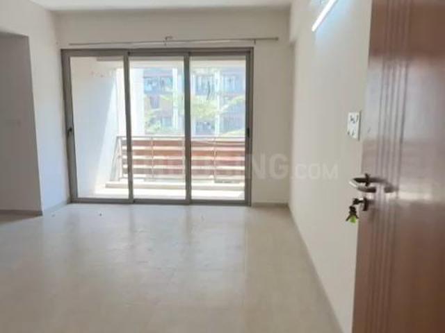 2 BHK Apartment in Sargasan for rent Gandhinagar. The reference number is 20250076