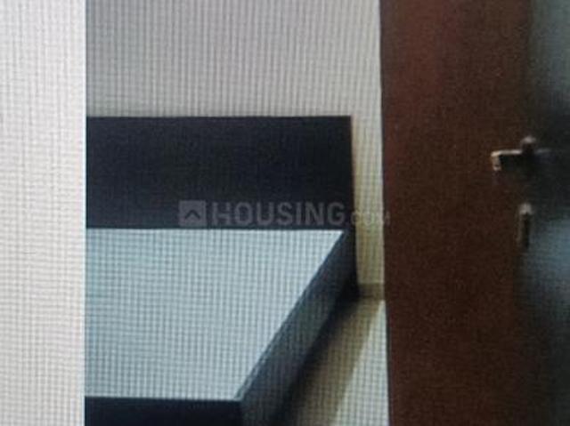 2 BHK Apartment in Sargasan for rent Gandhinagar. The reference number is 20263667