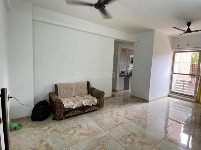 2 BHK Apartment in Sargasan for rent Gandhinagar. The reference number is 20324579