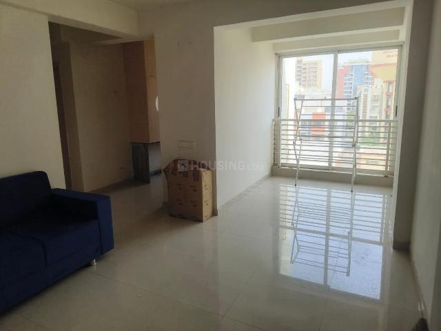 2 BHK Apartment in Sargasan for rent Gandhinagar. The reference number is 20339322