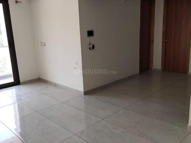 2 BHK Apartment in Sargasan for rent Gandhinagar. The reference number is 20341034