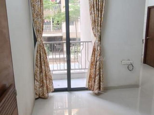 2 BHK Apartment in Sargasan for rent Gandhinagar. The reference number is 20366676