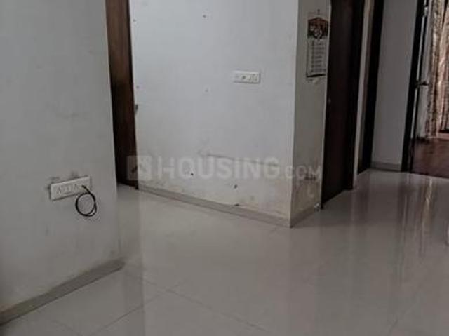 2 BHK Apartment in Sargasan for rent Gandhinagar. The reference number is 20371622