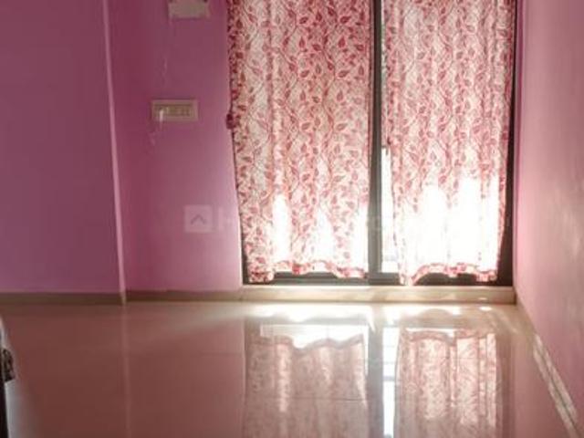 2 BHK Apartment in Sargasan for rent Gandhinagar. The reference number is 20372671