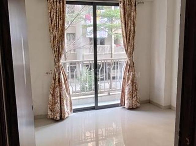 2 BHK Apartment in Sargasan for rent Gandhinagar. The reference number is 20377888