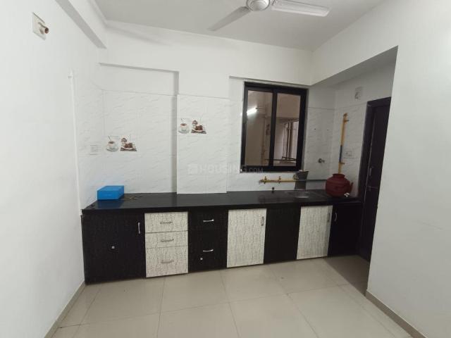 2 BHK Apartment in Sargasan for rent Gandhinagar. The reference number is 20377352