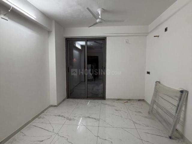 2 BHK Apartment in Sargasan for rent Gandhinagar. The reference number is 20383683