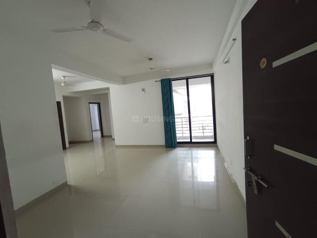 2 BHK Apartment in Sargasan for rent Gandhinagar. The reference number is 20389928