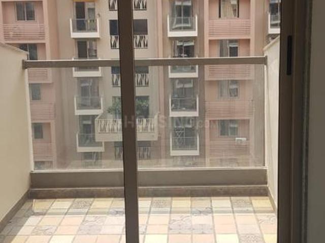 2 BHK Apartment in Sargasan for resale Gandhinagar. The reference number is 15547285