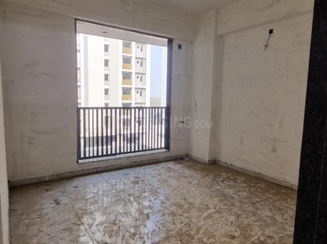 2 BHK Apartment in Sargasan for resale Gandhinagar. The reference number is 16120564