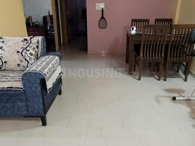 2 BHK Apartment in Sargasan for resale Gandhinagar. The reference number is 16571885
