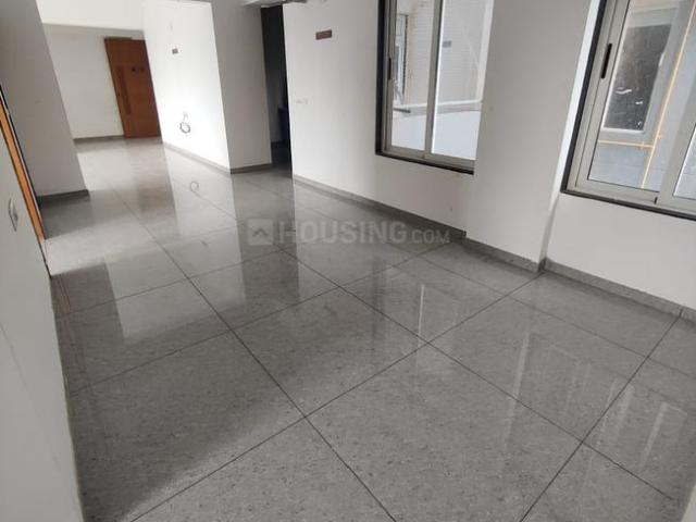 2 BHK Apartment in Sargasan for resale Gandhinagar. The reference number is 16538205