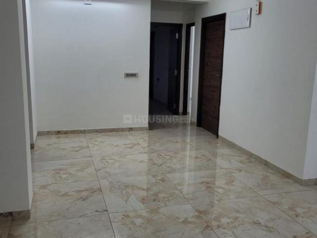 2 BHK Apartment in Sargasan for resale Gandhinagar. The reference number is 16622422