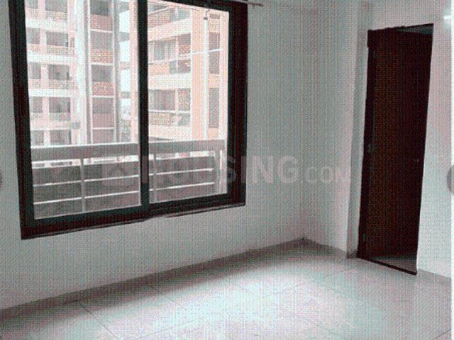 2 BHK Apartment in Sargasan for resale Gandhinagar. The reference number is 16630279