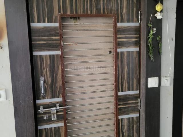 2 BHK Apartment in Sargasan for resale Gandhinagar. The reference number is 16837563