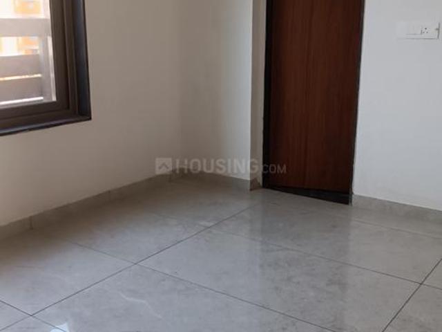 2 BHK Apartment in Sargasan for resale Gandhinagar. The reference number is 17400433