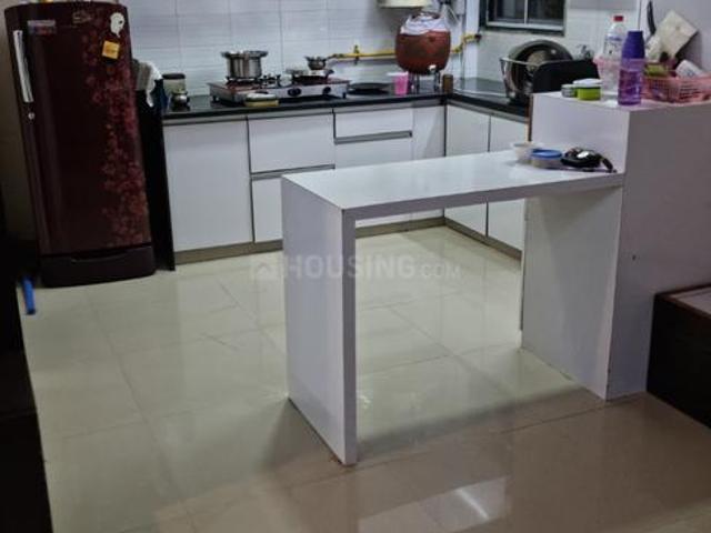 2 BHK Apartment in Sargasan for resale Gandhinagar. The reference number is 17529178