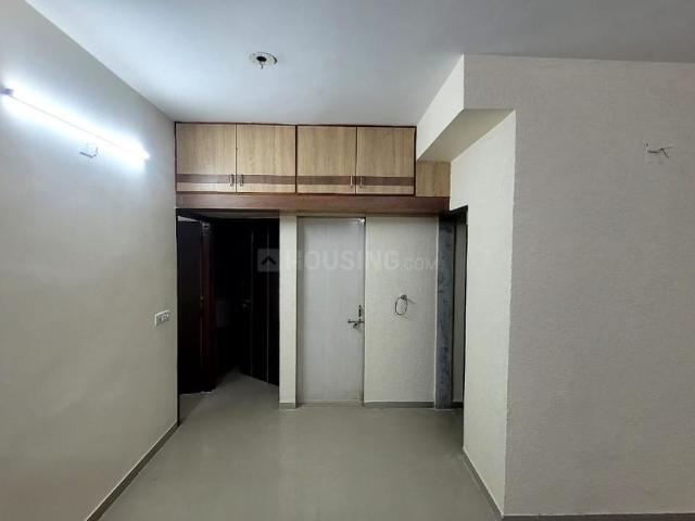 2 BHK Apartment in Sargasan for resale Gandhinagar. The reference number is 17724219