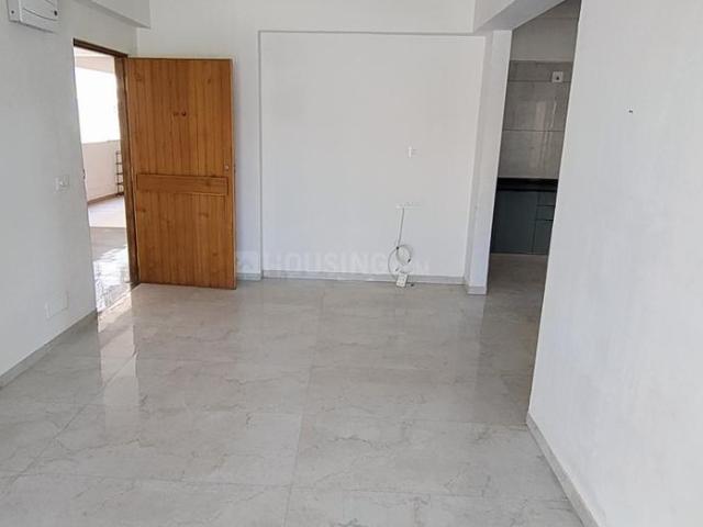 2 BHK Apartment in Sargasan for resale Gandhinagar. The reference number is 19453179