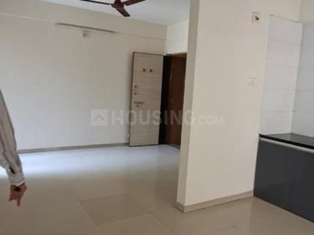 2 BHK Apartment in Sargasan for resale Gandhinagar. The reference number is 19463094