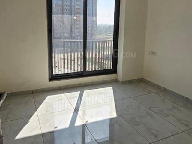2 BHK Apartment in Sargasan for resale Gandhinagar. The reference number is 19407394
