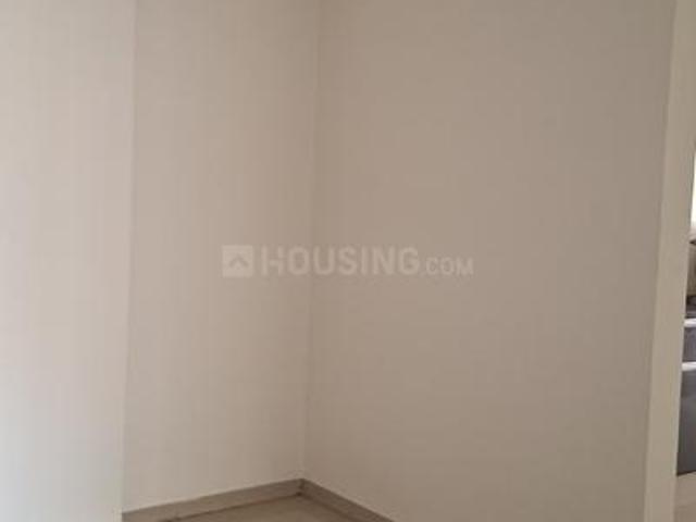 2 BHK Apartment in Sargasan for resale Gandhinagar. The reference number is 19590788