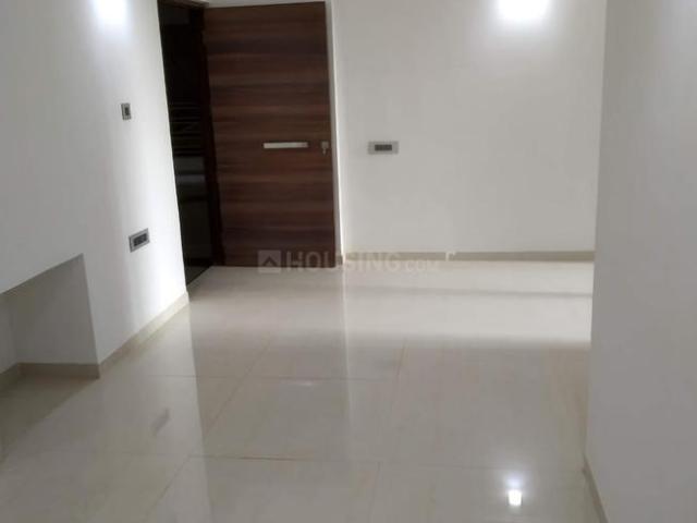 2 BHK Apartment in Sargasan for resale Gandhinagar. The reference number is 19591101