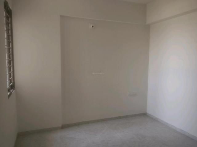 2 BHK Apartment in Sargasan for resale Gandhinagar. The reference number is 19792046