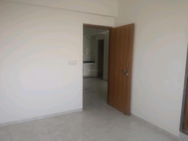 2 BHK Apartment in Sargasan for resale Gandhinagar. The reference number is 19792256