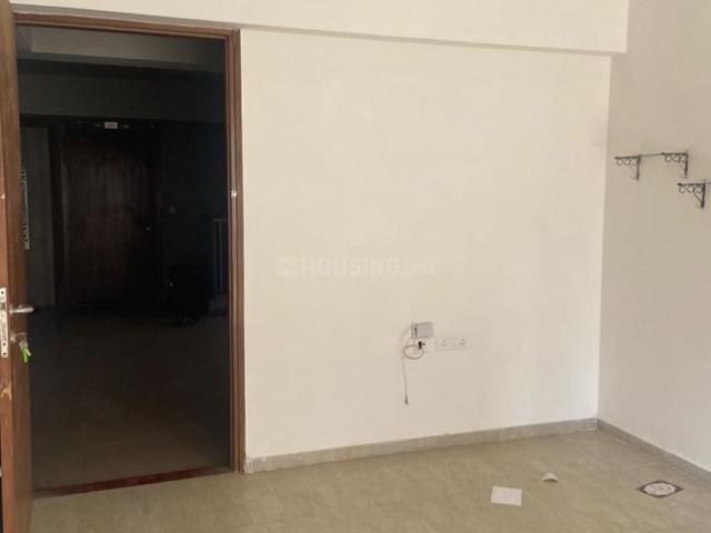 2 BHK Apartment in Sargasan for resale Gandhinagar. The reference number is 19998411