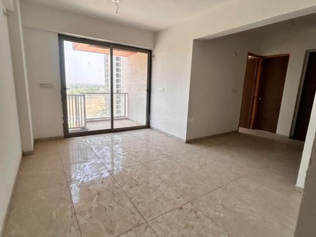 2 BHK Apartment in Sargasan for resale Gandhinagar. The reference number is 20149172