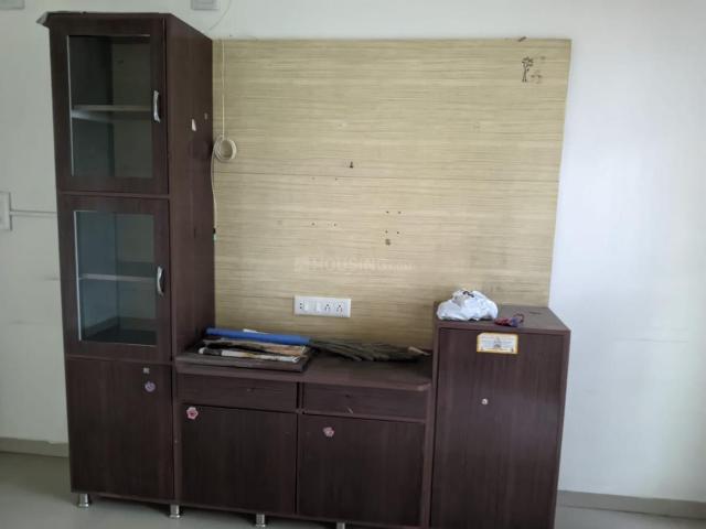 2 BHK Apartment in Sargasan for resale Gandhinagar. The reference number is 20115786