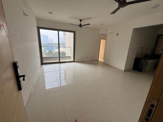 2 BHK Apartment in Sargasan for resale Gandhinagar. The reference number is 20354158