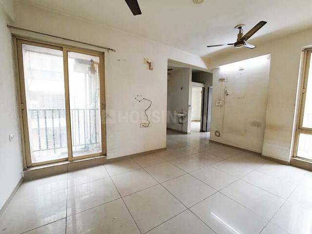 2 BHK Apartment in Sargasan for resale Gandhinagar. The reference number is 20680597