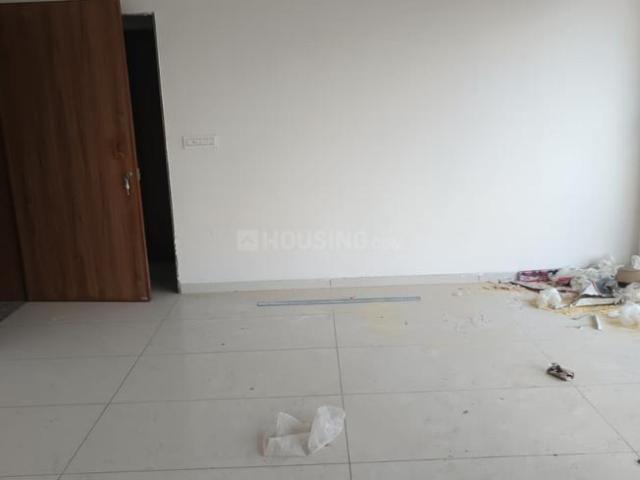 2 BHK Apartment in Sargasan for resale Gandhinagar. The reference number is 20696140