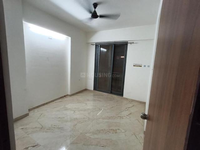 2 BHK Apartment in Sargasan for resale Gandhinagar. The reference number is 20626984
