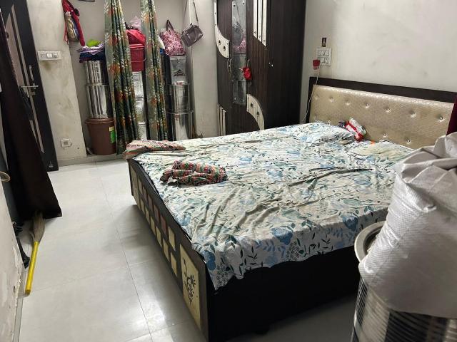 2 BHK Apartment in Sardar Colony for resale Ahmedabad. The reference number is 20059682