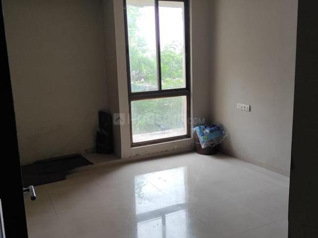 2 BHK Apartment in Sardar Ganj for rent Anand. The reference number is 20188161