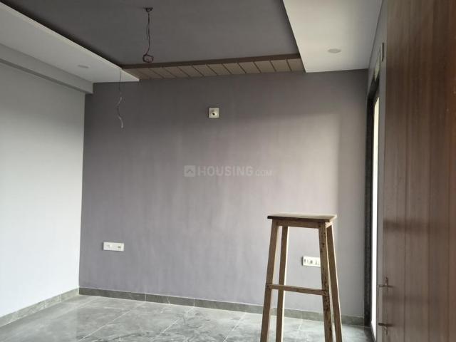 2 BHK Apartment in Sardarnagar for rent Bhavnagar. The reference number is 20355241