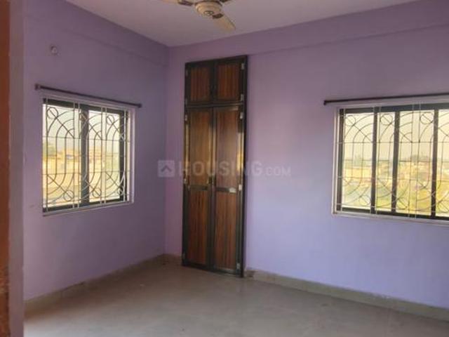 2 BHK Apartment in Sarkanda for rent Bilaspur. The reference number is 19285742