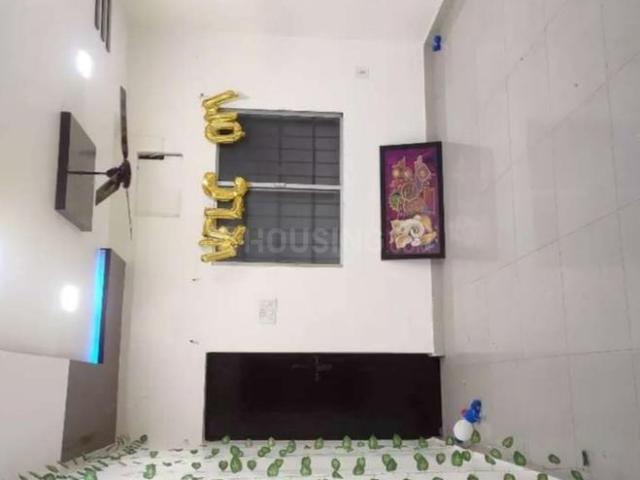 2 BHK Apartment in Sarkanda for rent Bilaspur. The reference number is 20056009