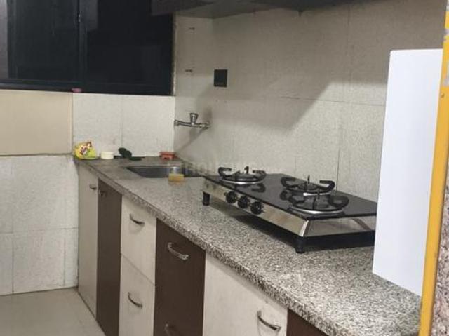 2 BHK Apartment in Sarkhej for rent Ahmedabad. The reference number is 19421558