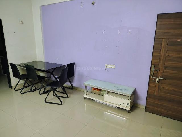 2 BHK Apartment in Sarkhej for rent Ahmedabad. The reference number is 19520714