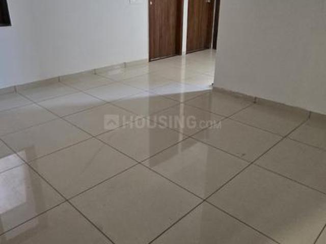 2 BHK Apartment in Sarkhej for rent Ahmedabad. The reference number is 19768798