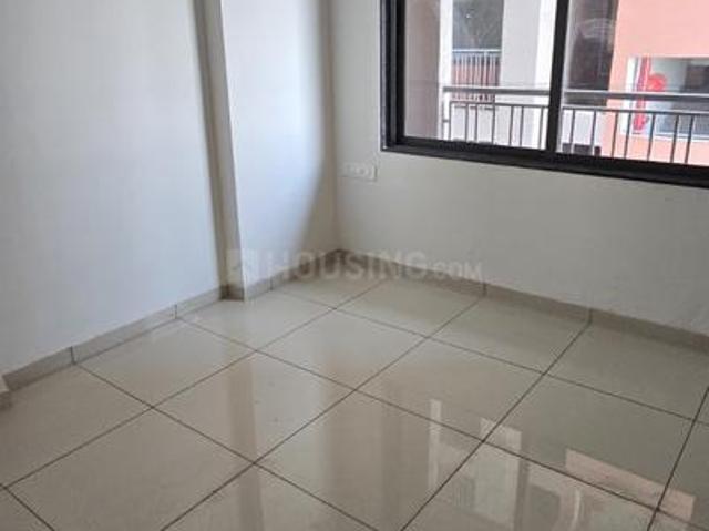 2 BHK Apartment in Sarkhej for rent Ahmedabad. The reference number is 19768904